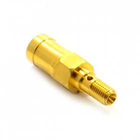 FTX Force Fc.18 Main Needle Valve Hub